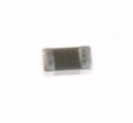 Smd Capacitor - 1 0uf-10v Smd Capacitor X5r 0402